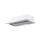 Okap kuchenny Okap teleskopowy AKPO WK-7 Light eco RK 60 biały